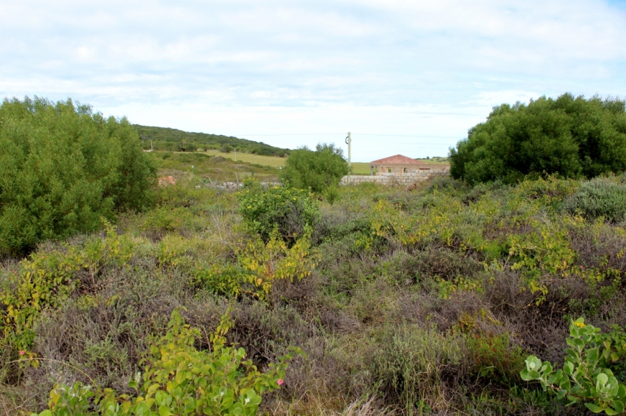 0 Bedroom Property for Sale in Emerald Heights Eastern Cape